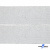 Лента металлизированная "ОмТекс", 50 мм/уп.22,8+/-0,5м, цв.- серебро - купить в Тобольске. Цена: 149.71 руб.