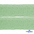 Регилиновая лента, шир.20мм, (уп.22+/-0,5м), цв. 31- зеленый - купить в Тобольске. Цена: 158.40 руб.
