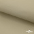 Ткань подкладочная TWILL 230T 14-1108, беж светлый 100% полиэстер,66 г/м2, шир.150 cм - купить в Тобольске. Цена 90.59 руб.