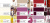 Костюмная ткань "Элис" 19-5226, 220 гр/м2, шир.150см, цвет малахит - купить в Тобольске. Цена 306.20 руб.