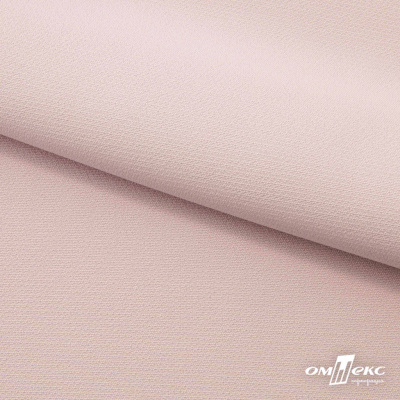 Ткань костюмная "Микела", 96%P 4%S, 255 г/м2 ш.150 см, цв-розовый #40 - купить в Тобольске. Цена 397.36 руб.