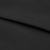 Ткань подкладочная Таффета, 48 гр/м2, шир.150см, цвет чёрный - купить в Тобольске. Цена 54.64 руб.