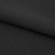 Ткань смесовая рип-стоп, WR, 205 гр/м2, шир.150см, цвет чёрный (клетка 5*5) - купить в Тобольске. Цена 200.69 руб.