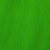 Фатин матовый 16-146, 12 гр/м2, шир.300см, цвет зелёный - купить в Тобольске. Цена 112.70 руб.