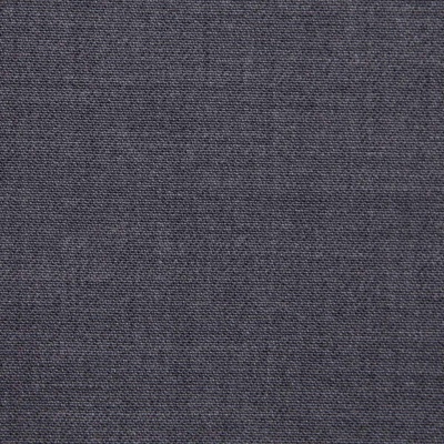 Костюмная ткань с вискозой "Палермо", 255 гр/м2, шир.150см, цвет св.серый - купить в Тобольске. Цена 584.23 руб.