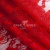 Кружевное полотно стрейч 15A61/RED, 100 гр/м2, шир.150см - купить в Тобольске. Цена 1 580.95 руб.
