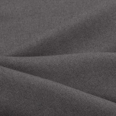 Ткань костюмная 23567 2024, 230 гр/м2, шир.150см, цвет с.серый - купить в Тобольске. Цена 326.01 руб.