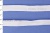 Шнур 15мм плоский белый (100+/-1 ярд) - купить в Тобольске. Цена: 750.24 руб.