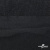 Трикотажное полотно голограмма, шир.140 см, #602 -чёрный/чёрный - купить в Тобольске. Цена 385.88 руб.