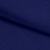 Ткань подкладочная Таффета 19-4027, антист., 54 гр/м2, шир.150см, цвет т.синий - купить в Тобольске. Цена 66.20 руб.