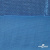 Трикотажное полотно голограмма, шир.140 см, #602 -голубой/голубой - купить в Тобольске. Цена 385.88 руб.