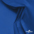 Ткань подкладочная Таффета 18-4039, антист., 53 гр/м2, шир.150см, цвет голубой - купить в Тобольске. Цена 62.37 руб.