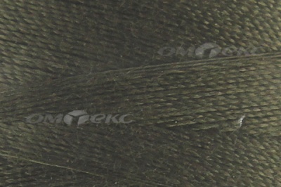 Швейные нитки (армированные) 28S/2, нам. 2 500 м, цвет 260 - купить в Тобольске. Цена: 148.95 руб.