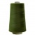 Швейные нитки (армированные) 28S/2, нам. 2 500 м, цвет 184 - купить в Тобольске. Цена: 139.91 руб.