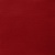 Ткань подкладочная Таффета 19-1763, антист., 53 гр/м2, шир.150см, цвет т.красный - купить в Тобольске. Цена 62.37 руб.