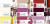 Костюмная ткань "Элис" 15-1218, 200 гр/м2, шир.150см, цвет бежевый - купить в Тобольске. Цена 303.10 руб.
