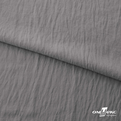 Ткань "Марлен", 16-3916, 170 г/м2 ш.150 см, цв-светло-серый - купить в Тобольске. Цена 217.67 руб.