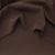 Ткань костюмная Picasso (Пикачу) 19-1314, 220 гр/м2, шир.150см, цвет т.шоколад - купить в Тобольске. Цена 321.53 руб.