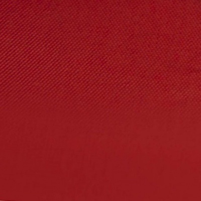 Ткань подкладочная "EURO222" 19-1656, 54 гр/м2, шир.150см, цвет вишня - купить в Тобольске. Цена 71.83 руб.
