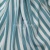 Плательная ткань "Фламенко" 17.1, 80 гр/м2, шир.150 см, принт геометрия - купить в Тобольске. Цена 241.49 руб.