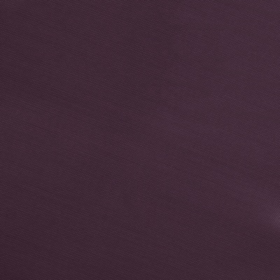 Ткань подкладочная Таффета 19-2014, антист., 54 гр/м2, шир.150см, цвет слива - купить в Тобольске. Цена 64.20 руб.