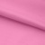 Ткань подкладочная Таффета 15-2216, антист., 53 гр/м2, шир.150см, цвет розовый - купить в Тобольске. Цена 57.16 руб.