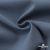 Ткань костюмная "Белла" 80% P, 16% R, 4% S, 230 г/м2, шир.150 см, цв-джинс #19 - купить в Тобольске. Цена 473.96 руб.
