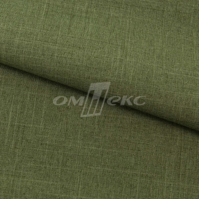 Ткань костюмная габардин Меланж,  цвет хаки/6244В, 172 г/м2, шир. 150 - купить в Тобольске. Цена 296.19 руб.