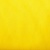 Фатин блестящий 16-70, 12 гр/м2, шир.300см, цвет жёлтый - купить в Тобольске. Цена 110.84 руб.