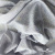 Трикотажное полотно голограмма, шир.140 см, #601-хамелеон белый - купить в Тобольске. Цена 452.76 руб.