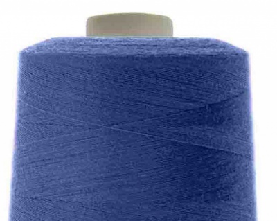 Швейные нитки (армированные) 28S/2, нам. 2 500 м, цвет 310 - купить в Тобольске. Цена: 148.95 руб.