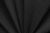 Ткань костюмная 21699 1144/1178, 236 гр/м2, шир.150см, цвет чёрный - купить в Тобольске. Цена 455.40 руб.