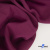 Ткань костюмная "Марко" 80% P, 16% R, 4% S, 220 г/м2, шир.150 см, цв-фиолетово красный #5 - купить в Тобольске. Цена 522.96 руб.