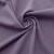 Ткань костюмная габардин "Меланж" 6111В, 172 гр/м2, шир.150см, цвет пепельная сирень - купить в Тобольске. Цена 296.19 руб.