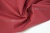 Сорочечная ткань "Ассет" 19-1725, 120 гр/м2, шир.150см, цвет бордовый - купить в Тобольске. Цена 251.41 руб.