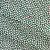 Ткань плательная, 100% вискоза,напечатанная, шир.145 см #502, цв.(9553-3) - купить в Тобольске. Цена 326.30 руб.