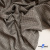 Ткань костюмная "Гарсия" 80% P, 18% R, 2% S, 335 г/м2, шир.150 см, Цвет бежевый - купить в Тобольске. Цена 669.66 руб.