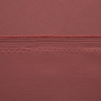 Костюмная ткань с вискозой "Меган" 18-1438, 210 гр/м2, шир.150см, цвет карамель - купить в Тобольске. Цена 382.42 руб.