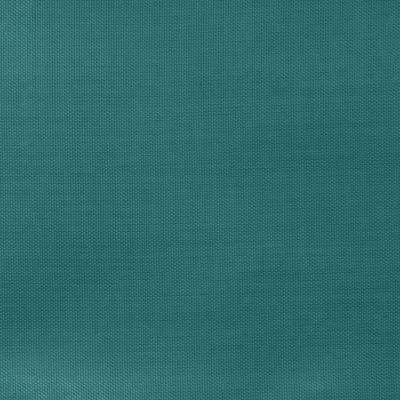 Ткань подкладочная Таффета 17-4540, 48 гр/м2, шир.150см, цвет бирюза - купить в Тобольске. Цена 54.64 руб.