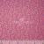 Плательная ткань "Софи" 2.1, 75 гр/м2, шир.150 см, принт геометрия - купить в Тобольске. Цена 243.96 руб.