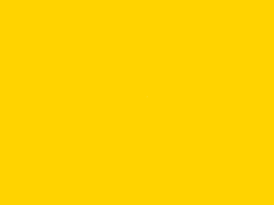 Ткань "Сигнал" Yellow (6,35м/кг), 105 гр/м2, шир.150см - купить в Тобольске. Цена 949.81 руб.