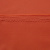 Костюмная ткань с вискозой "Меган" 16-1451, 210 гр/м2, шир.150см, цвет лососевый - купить в Тобольске. Цена 382.42 руб.
