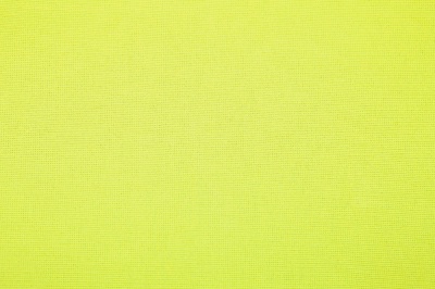 Ткань "Сигнал" Yellow, 135 гр/м2, шир.150см - купить в Тобольске. Цена 570.02 руб.