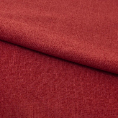 Ткань костюмная габардин "Меланж" 6121А, 172 гр/м2, шир.150см, цвет терракот - купить в Тобольске. Цена 296.19 руб.