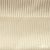 Костюмная ткань "Вельвет" 97% полиэстер 3%спандекс, 330 г/м2, 150 см, цв.(2)  - купить в Тобольске. Цена 439.37 руб.
