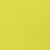 Бифлекс плотный col.911, 210 гр/м2, шир.150см, цвет жёлтый - купить в Тобольске. Цена 653.26 руб.