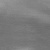 Ткань подкладочная Таффета 17-1501, антист., 54 гр/м2, шир.150см, цвет св.серый - купить в Тобольске. Цена 60.40 руб.