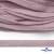 Шнур плетеный d-8 мм плоский, 70% хлопок 30% полиэстер, уп.85+/-1 м, цв.1019-св.розовый - купить в Тобольске. Цена: 735 руб.