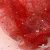 Сетка Фатин Глитер Спейс, 12 (+/-5) гр/м2, шир.150 см, 16-38/красный - купить в Тобольске. Цена 202.08 руб.