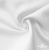 Ткань костюмная "Эльза" 80% P, 16% R, 4% S, 160 г/м2, шир.150 см, цв-белый #46 - купить в Тобольске. Цена 332.73 руб.